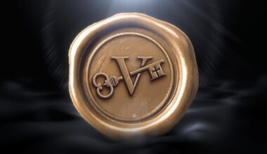 Vatican Unveiled exhibit coming to Mall of America