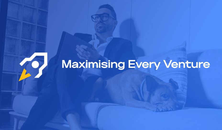 VentureMAX