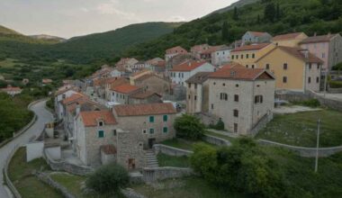 Croatia