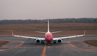 Not Just In DC: How The Government Shutdown Is Affecting Popular US Attractions