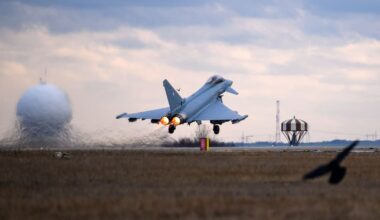 USA verringern Truppenstärke in Rumänien