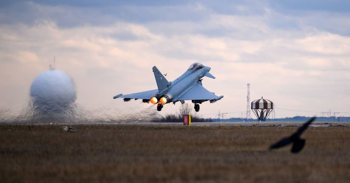 USA verringern Truppenstärke in Rumänien