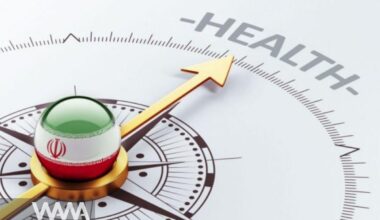 Foreign Users Praise Iran’s Medical Innovation