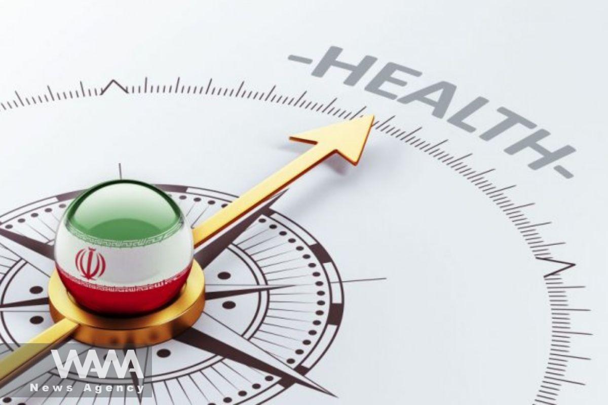 Foreign Users Praise Iran’s Medical Innovation