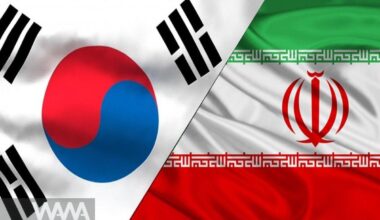 Gang Rape Allegations Against Iranian Athletes Dismissed