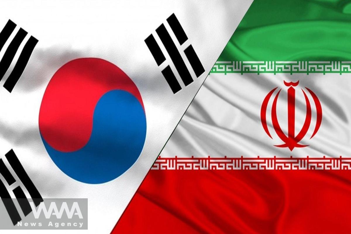 Gang Rape Allegations Against Iranian Athletes Dismissed