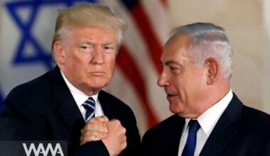 A Plan to Rescue Tel Aviv From Crisis