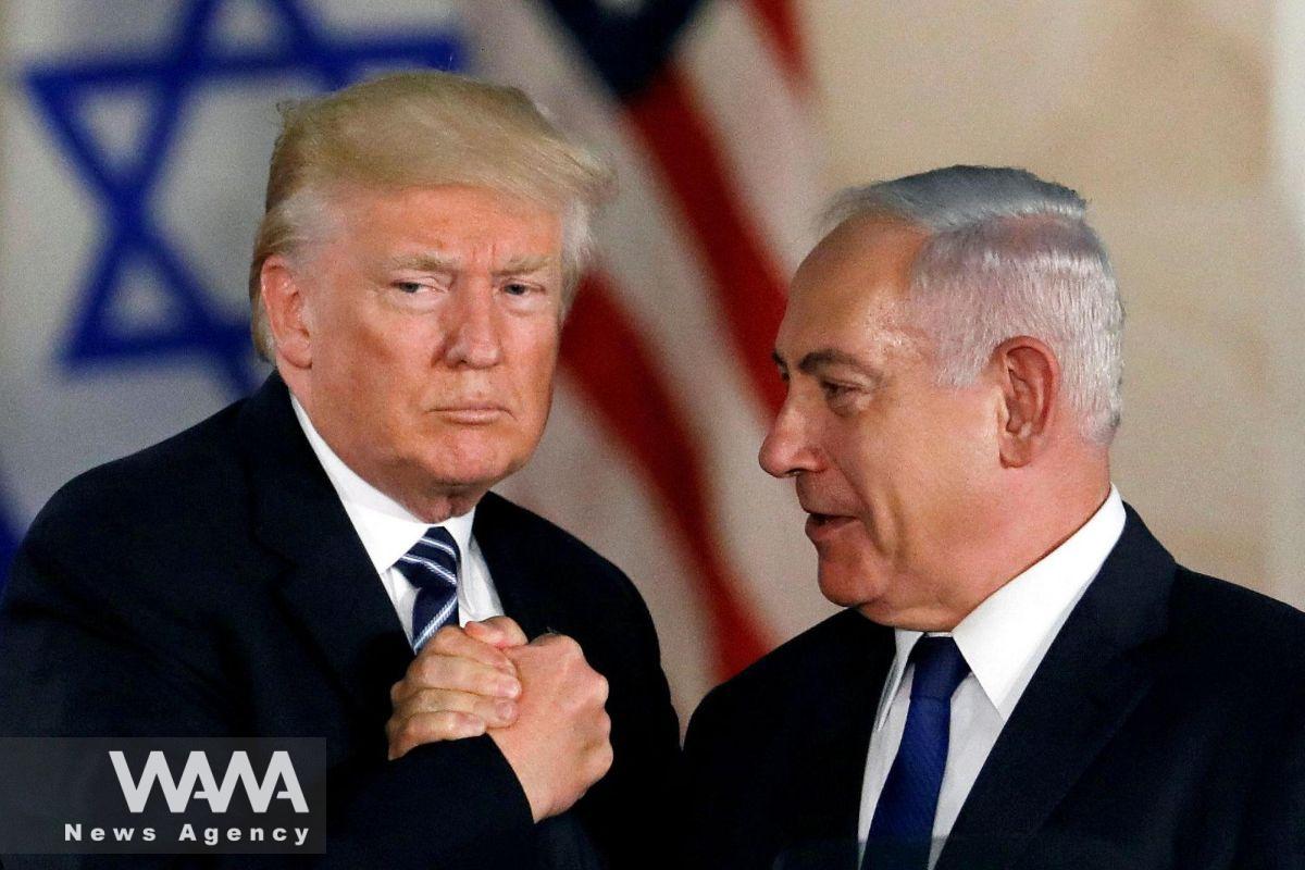 A Plan to Rescue Tel Aviv From Crisis