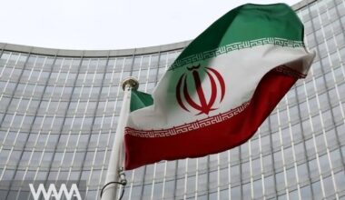 Iran’s UN Mission: Tehran Has Never Initiated Any Cyber-Attack
