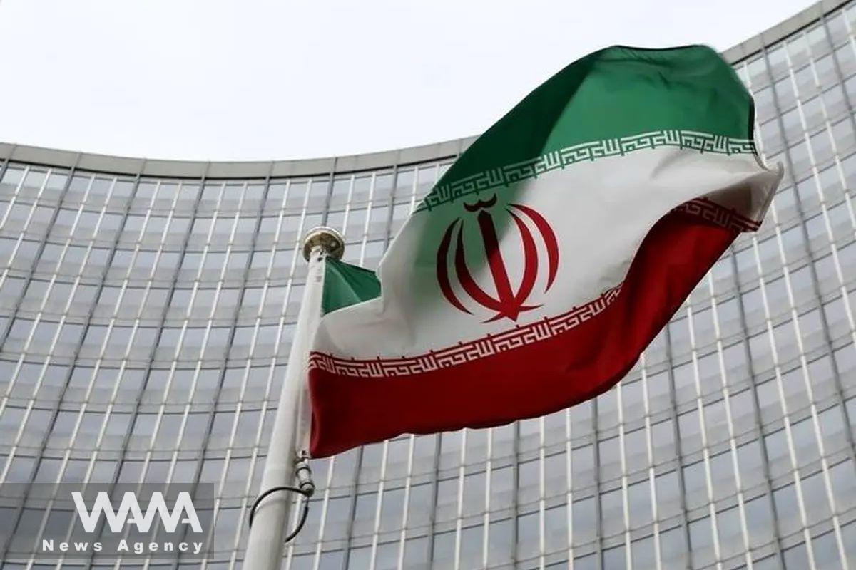 Iran’s UN Mission: Tehran Has Never Initiated Any Cyber-Attack