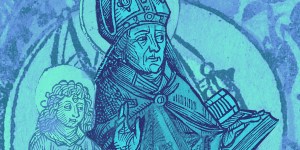 Brief guide to the Augustinians (Pope Leo’s order)