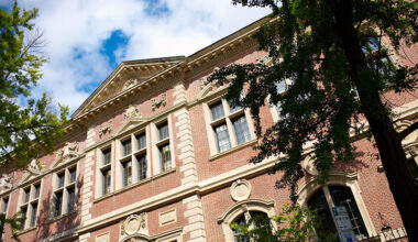 The Regulatory Review