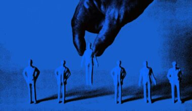 How to Build an AI Startup: Go Big, Be Strange, Embrace Probable Doom