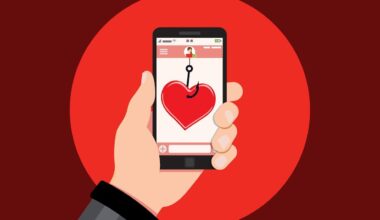 Kvinder afslører utro fyre med digital test - En Facebook-gruppe får stigende opslag fra unge kvinder, som søger hjælp fra fremmede til at teste deres fyr.