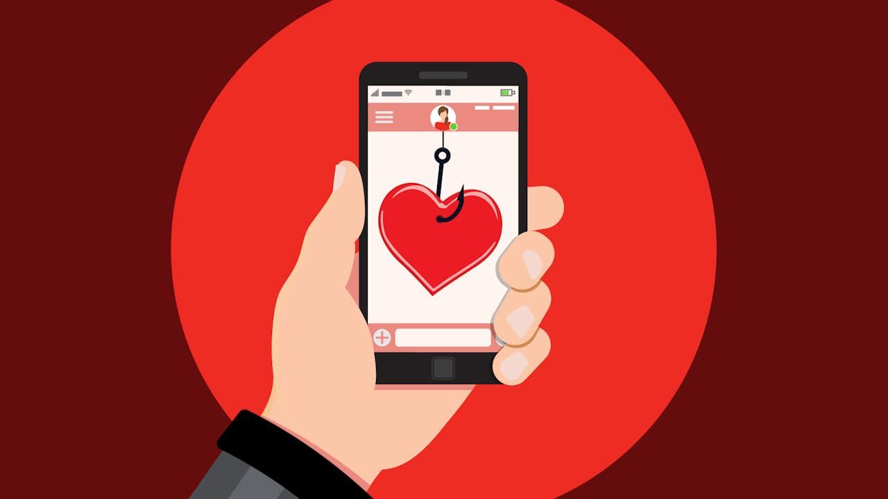 Kvinder afslører utro fyre med digital test - En Facebook-gruppe får stigende opslag fra unge kvinder, som søger hjælp fra fremmede til at teste deres fyr.