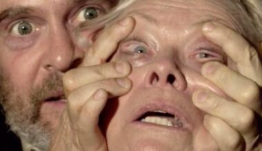 Hey MAGA: This is fascism. - MAGA Nazis don't know they're Nazis, because they don't even know what fascism is.