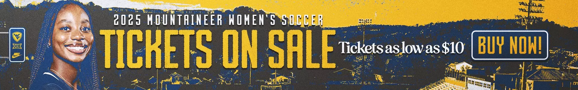 WSOC25_Tickets on Sale 1920x300