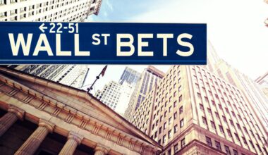 Third-quarter earnings, prediction markets, U.S. gaming trends — CDC Gaming