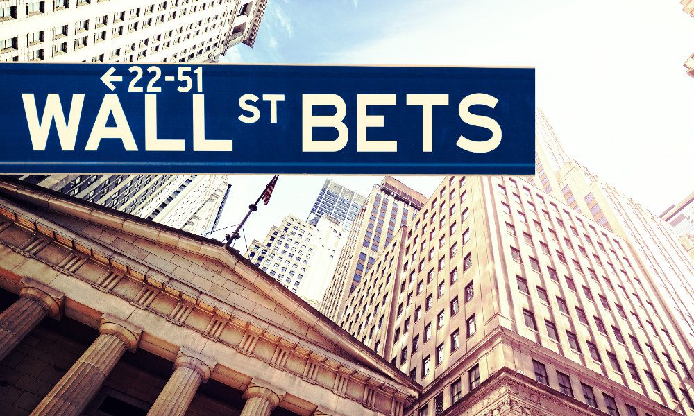 Third-quarter earnings, prediction markets, U.S. gaming trends — CDC Gaming