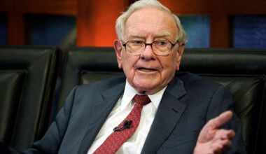 Occidental Petroleum sells OxyChem to Berkshire Hathaway for $9.7B