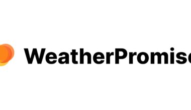 WeatherPromise and HomeToGo Expand Partnership to France and the Netherlands