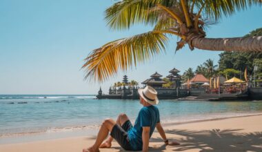 Webjet’s ceo reveals top summer destinations for 2026: bali, tokyo, and auckland lead the way