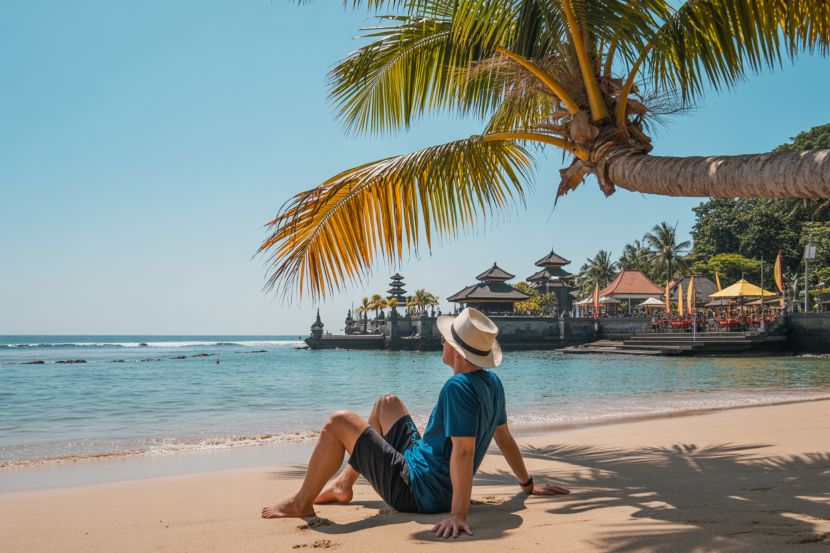 Webjet’s ceo reveals top summer destinations for 2026: bali, tokyo, and auckland lead the way