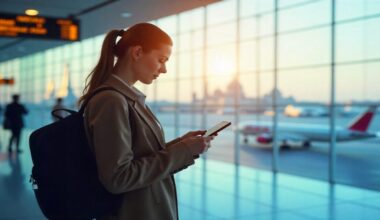 How Weixin Pay, Alipay, and KakaoPay Are Revolutionizing Travel in China, South Korea, Japan, and Southeast Asia with Seamless Digital Payments