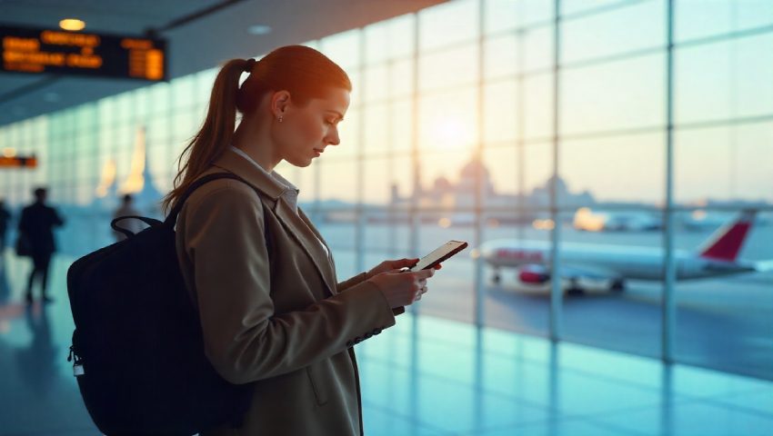 How Weixin Pay, Alipay, and KakaoPay Are Revolutionizing Travel in China, South Korea, Japan, and Southeast Asia with Seamless Digital Payments