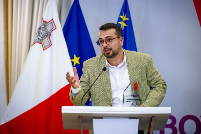 WhatsApp-Image-2025-10-19-at-13.46.15-3 Gabriel Lia_premju_IGM