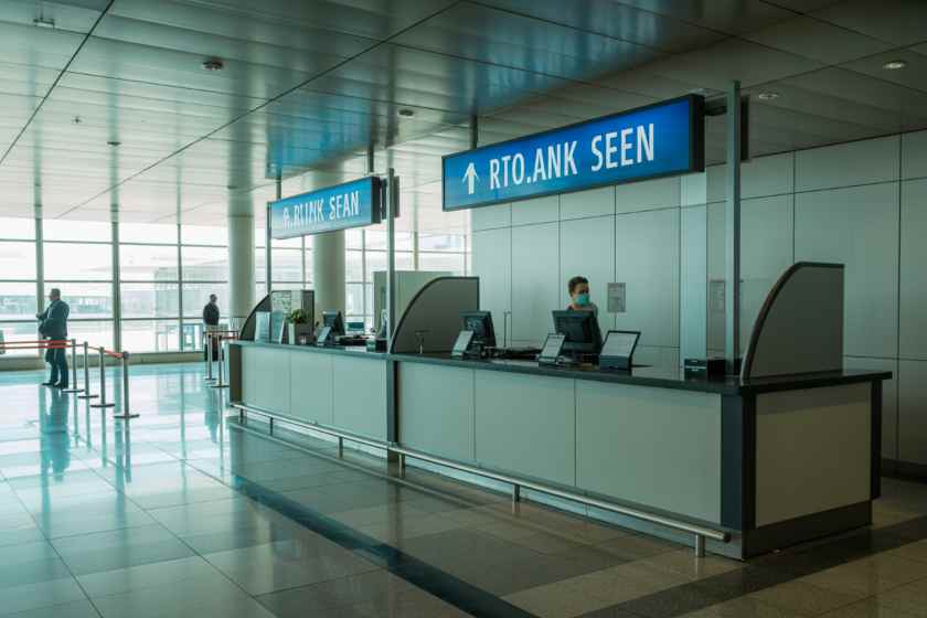 Affordable Travel to Tel Aviv: Wizz Air’s New Route Makes Middle Eastern Tourism More Accessible