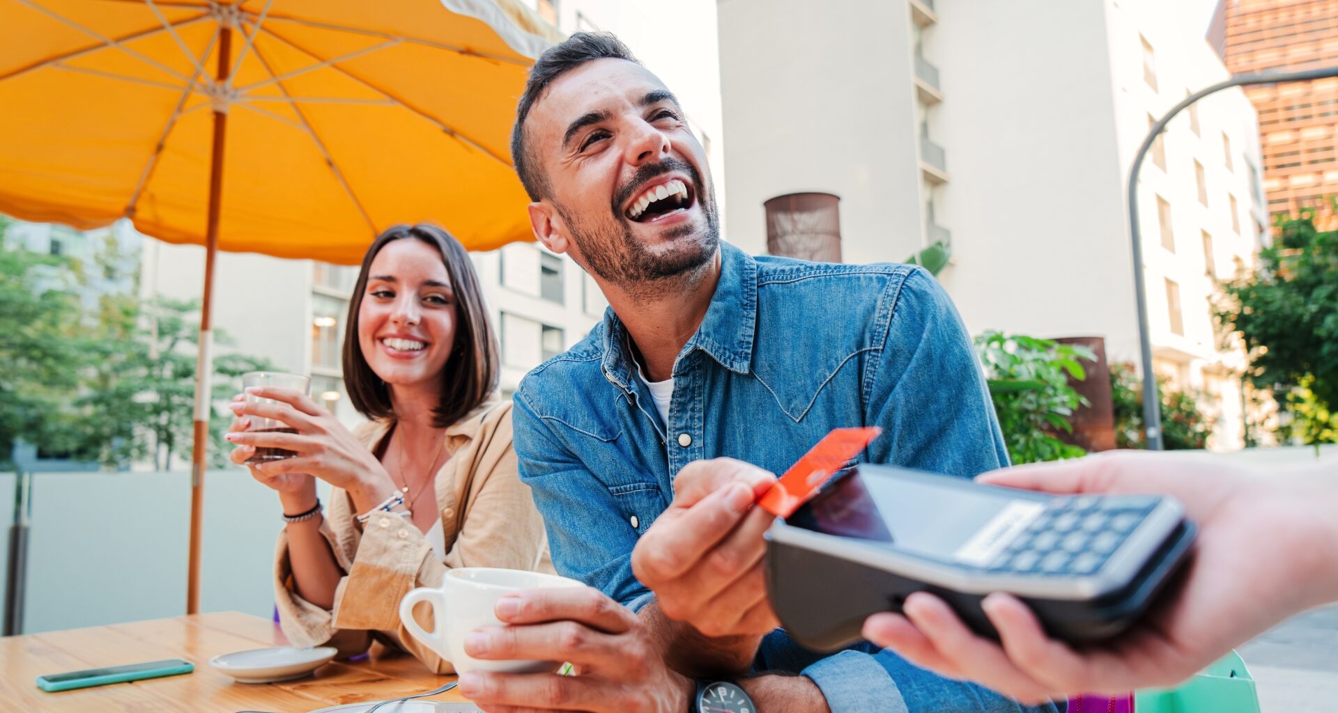 A New Chapter in Regional Financial Integration in Europe