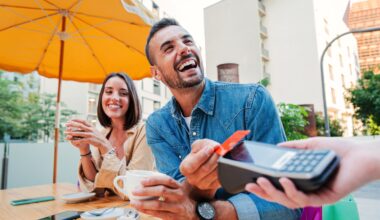 A New Chapter in Regional Financial Integration in Europe