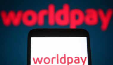 UK’s CMA Clears Global Payments’ Acquisition of Worldpay