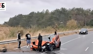 Величие?