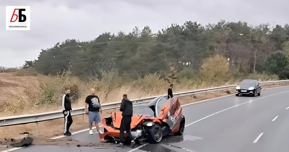 Величие?