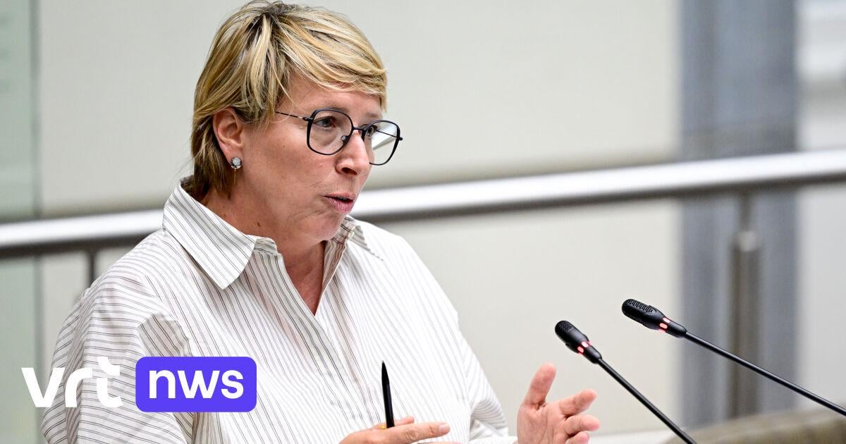 Geen Ultimas meer, minister van Cultuur Gennez schrapt budget voor Vlaamse cultuurprijzen: "Dure awardshows geen prioriteit"