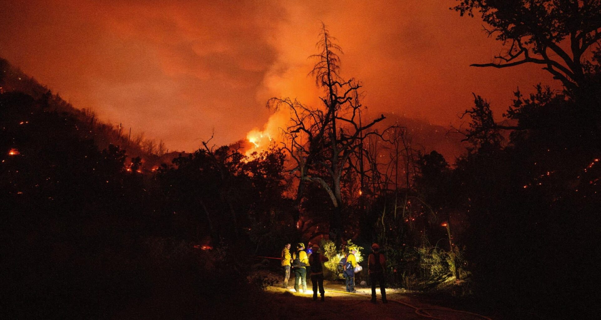 Chris Hohn’s foundation blames ‘policy environment’ as it stops giving to US charities