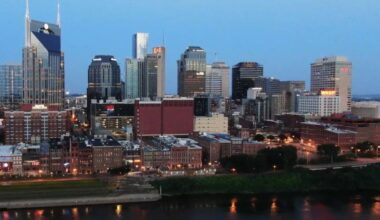 Final community meeting on creating new Midtown Business Improvement District