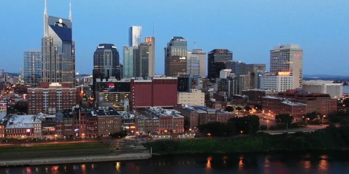 Final community meeting on creating new Midtown Business Improvement District