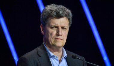 «Les Français ne paient pas le vrai prix de l’alimentation»