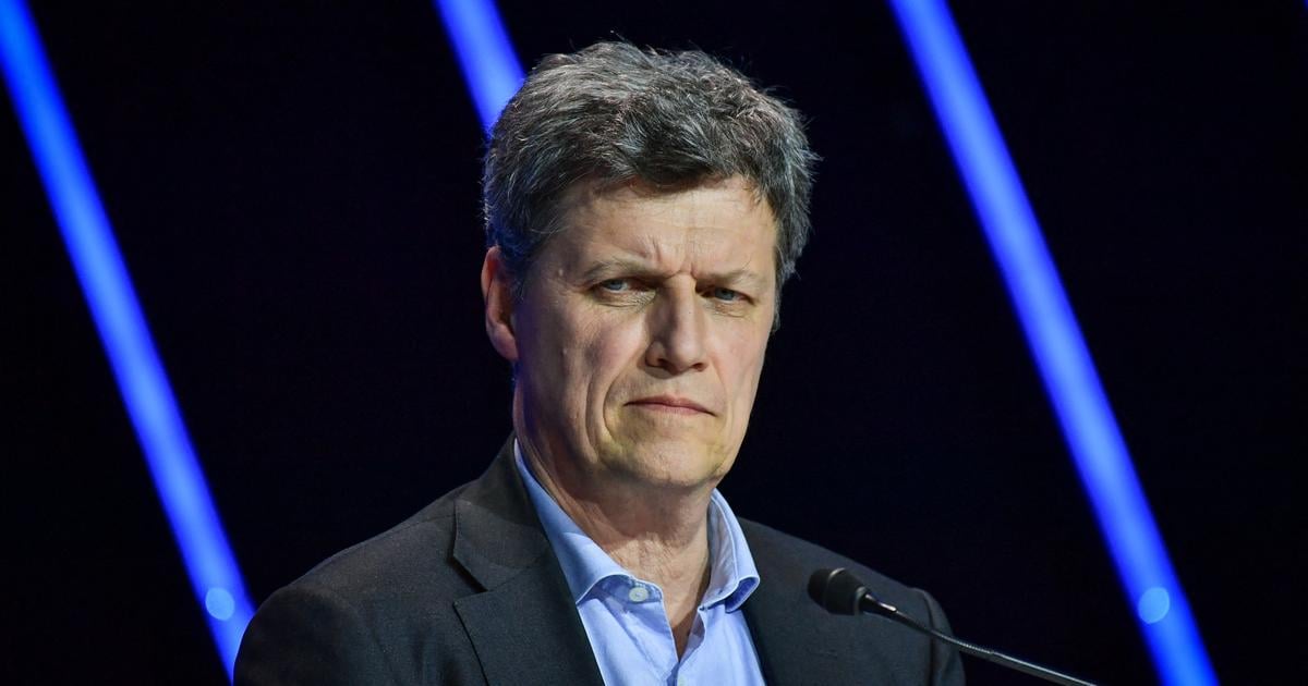 «Les Français ne paient pas le vrai prix de l’alimentation»