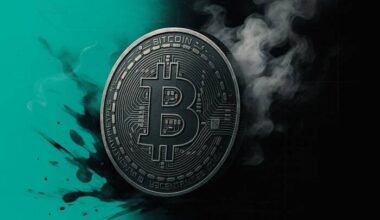 Bitcoin (BTC) Outlook: Dip Buyers Return as Fed Rate Cuts Fuel Rebound Hopes