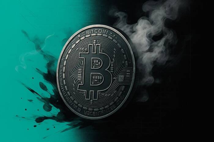 Bitcoin (BTC) Outlook: Dip Buyers Return as Fed Rate Cuts Fuel Rebound Hopes
