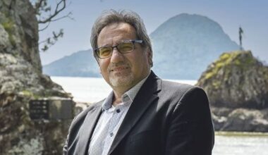 Local elections 2025: The New Zealand mayoral races going down to the wire
