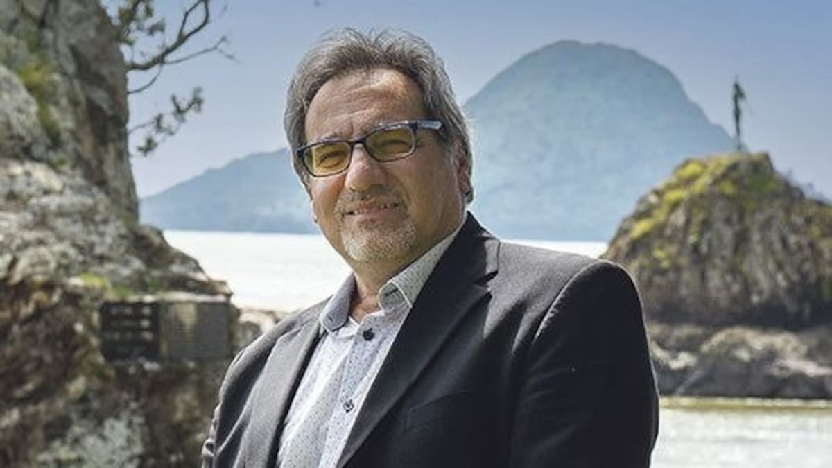 Local elections 2025: The New Zealand mayoral races going down to the wire