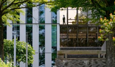 Trump plan would limit disability benefits for older Americans