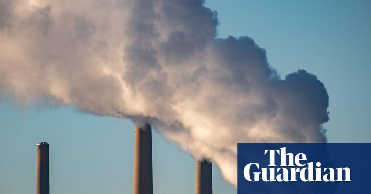 Global use of coal hit record high in 2024 | Bleak report finds greenhouse gas emissions are still rising despite ‘exponential’ growth of renewables