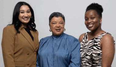 Two NMU ‘studentpreneurs’ in national innovation finals