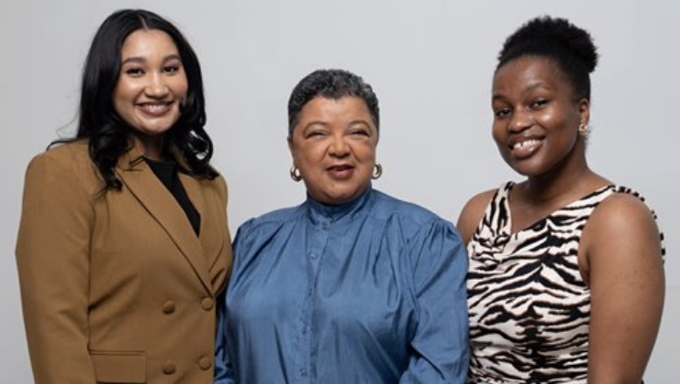 Two NMU ‘studentpreneurs’ in national innovation finals